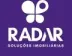 Miniatura da foto de Radar Soluções Imobiliárias