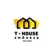 Logo da imobiliária