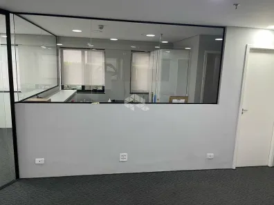 Prédio/Edifício Inteiro com 2 Quartos à venda, 88m² no Santana, São Paulo