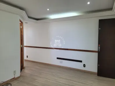 Conjunto Comercial / Sala à venda, 100m² no Centro, Jundiaí