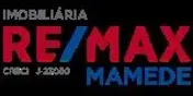 Logo da imobiliária