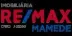 Miniatura da foto de Re/Max Mamede