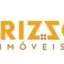 Brizzo Imoveis