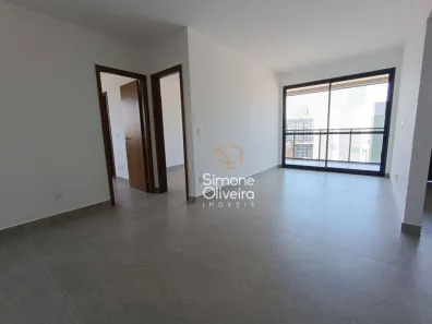 Apartamento com 3 Quartos à venda, 100m² no Bento Ferreira, Vitória
