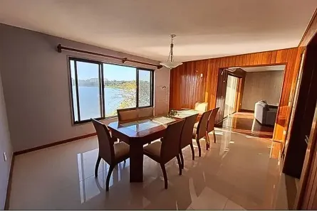 Prédio/Edifício Inteiro com 15 Quartos à venda, 809m² no Praia do Pecado, Macaé