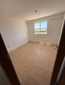 Apartamento com 2 Quartos à venda, 55m² no Tirol, Natal