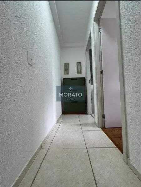 Foto 24