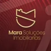 Logo da imobiliária