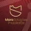 Mara Imóveis