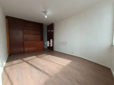 Conjunto Comercial / Sala à venda, 72m² no Centro, Rio de Janeiro