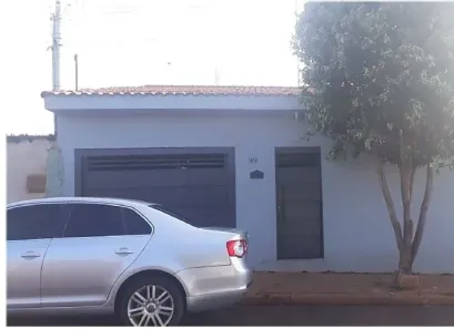 Casa com 2 Quartos à venda, 250m² no , Pitangueiras