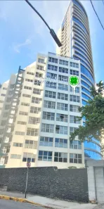 Apartamento com 3 Quartos à venda, 142m² no Pina, Recife