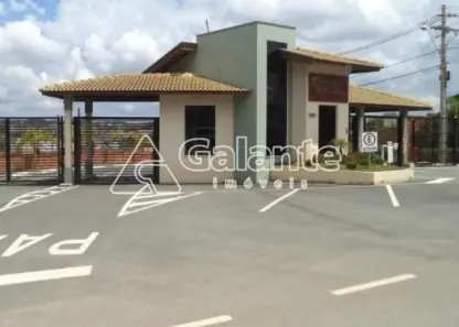 Terreno / Lote / Condomínio à venda, 389m² no Fazenda Santana, Valinhos
