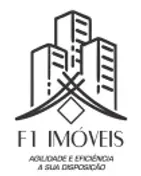 Logo da imobiliária
