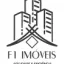 F1 Imóveis