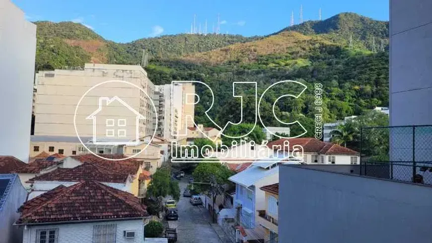 Foto do imóvel - Apartamento à venda com 2 quartos, 1 banheiro, 65 m² e condomínio com elevador próximo ao Metrô.