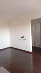 Apartamento com 2 Quartos à venda, 48m² no Jardim das Estrelas, Sorocaba