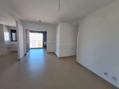 Apartamento com 3 Quartos à venda, 79m² no Quinta da Primavera, Ribeirão Preto