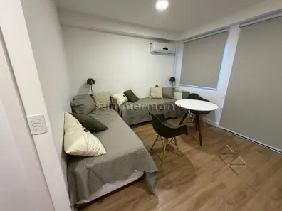 Studio com 1 Quarto à venda, 24m² no Perdizes, São Paulo