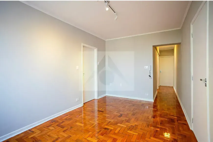 Foto do imóvel - Apartamento para comprar com 75 m², 2 quartos, 2 banheiros, 1 vaga