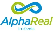 Logo da imobiliária