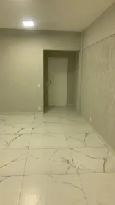 Conjunto Comercial / Sala para venda ou aluguel, 26m² no Taquara, Rio de Janeiro