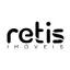 Retis Imoveis
