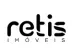 Miniatura da foto de Retis Imoveis