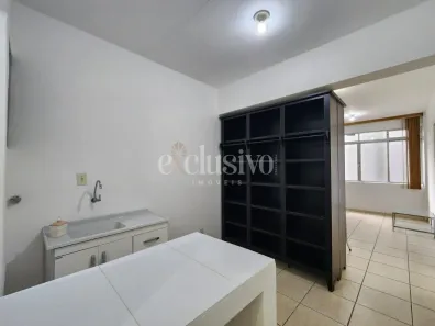 Apartamento com 2 Quartos à venda, 67m² no Centro, Florianópolis