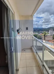 Prédio/Edifício Inteiro com 3 Quartos à venda, 222m² no Centro, São Lourenço