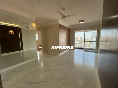 Apartamento com 2 Quartos à venda, 83m² no Centro, São Caetano do Sul