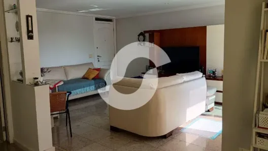 Apartamento com 2 Quartos à venda, 90m² no São Francisco, Niterói