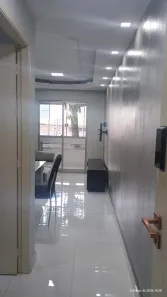 Apartamento com 3 Quartos à venda, 85m² no Chapada, Manaus
