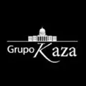Logo da imobiliária