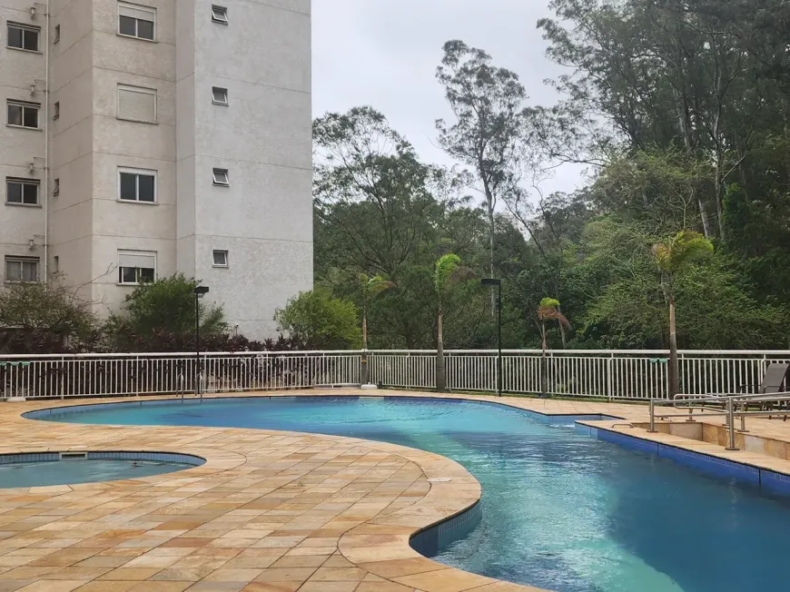 Primeira imagem do imóvel