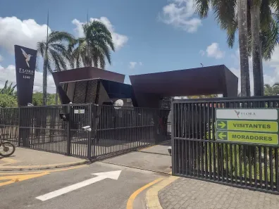 Terreno / Lote / Condomínio à venda, 519m² no Ponta Negra, Natal