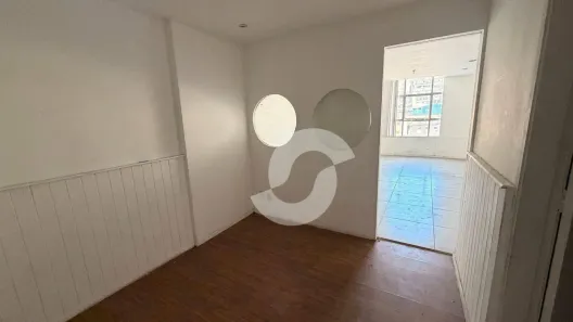 Conjunto Comercial / Sala à venda, 41m² no São Domingos, Niterói