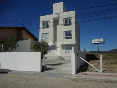 Prédio/Edifício Inteiro com 6 Quartos à venda, 307m² no Trindade, Florianópolis