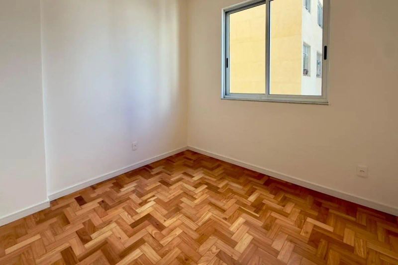 Foto 43