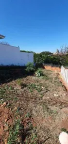 Terreno / Lote / Condomínio à venda, 412m² no Fazenda Santana, Valinhos