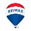 Re/Max Grow