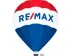 Miniatura da foto de Re/Max Grow
