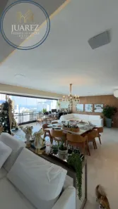 Apartamento com 4 Quartos à venda, 154m² no Pituba, Salvador