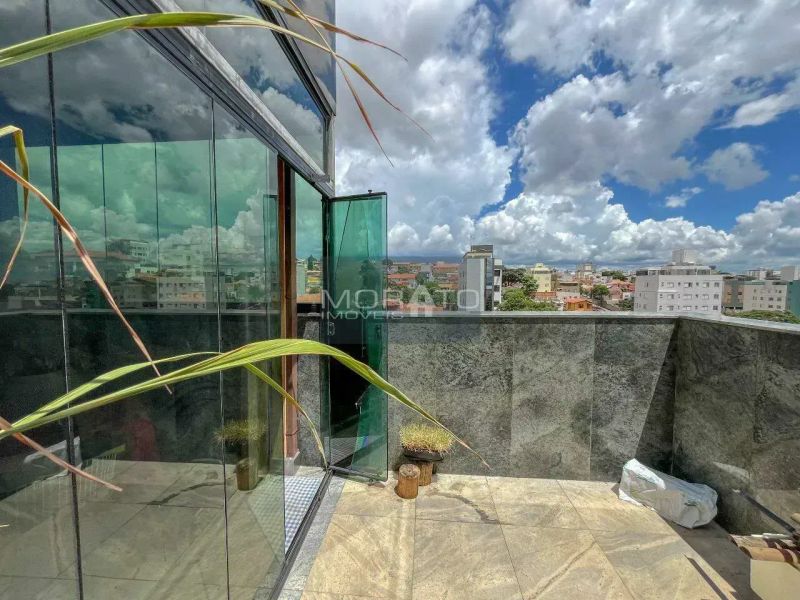 Foto 41
