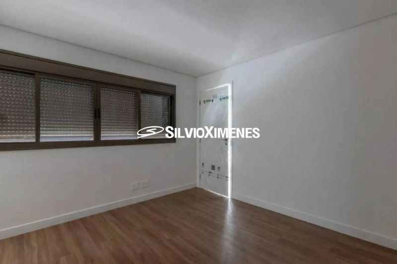 Foto 35