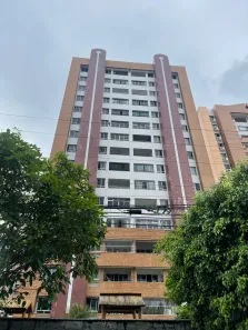 Apartamento com 4 Quartos à venda, 126m² no Aldeota, Fortaleza