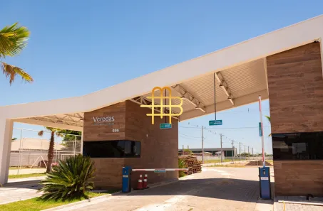 Terreno / Lote / Condomínio à venda, 180m² no Sans Souci, Eldorado do Sul