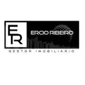 Logo da imobiliária
