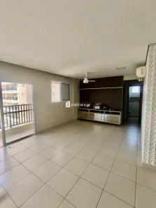Apartamento com 2 Quartos à venda, 72m² no Terra Nova, Cuiabá