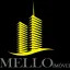 Mello Imóveis